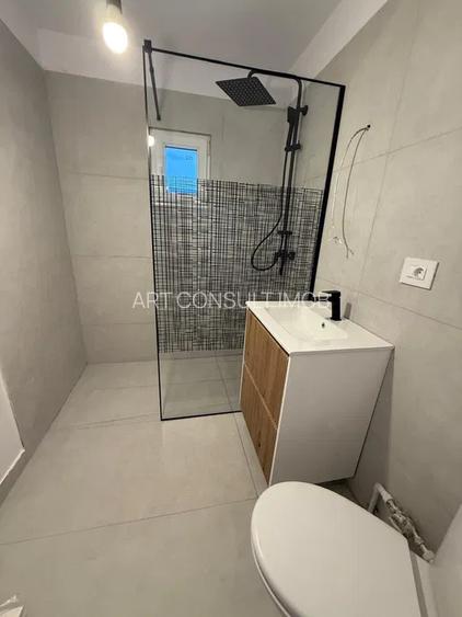 2 Camere | Rahova | Etaj 2 | Decomandat | Complet renovat | Bloc Reabilitat | - 5