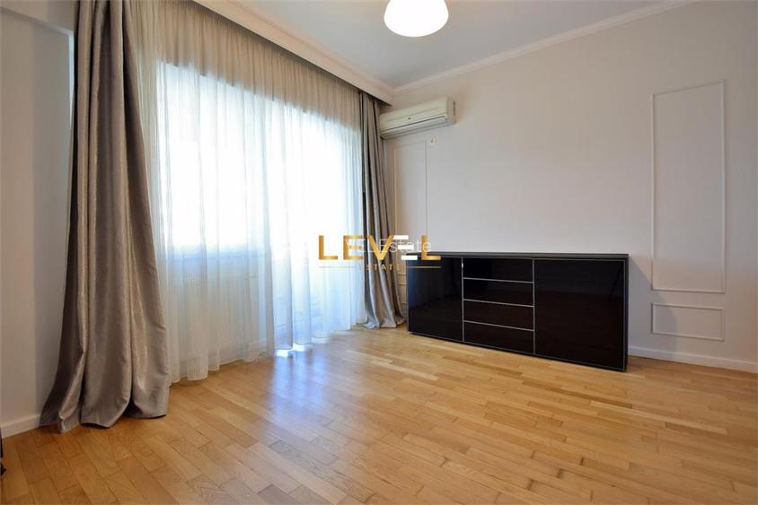 [VIDEO] 3 Bedroom Duplex with Park Views | Pet Friendly | Parking + Storage - 23