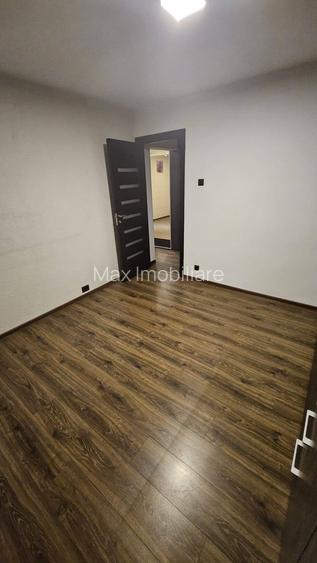 Apartament 2 camere DECOMANDAT – Zona Gheorghe Grigore Cantacuzino, Ploiești - 15
