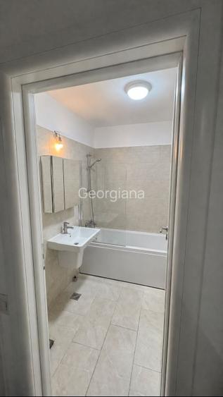 Apartament 2 camere – Biruinței, Popești-Leordeni Construcție nouă - 9