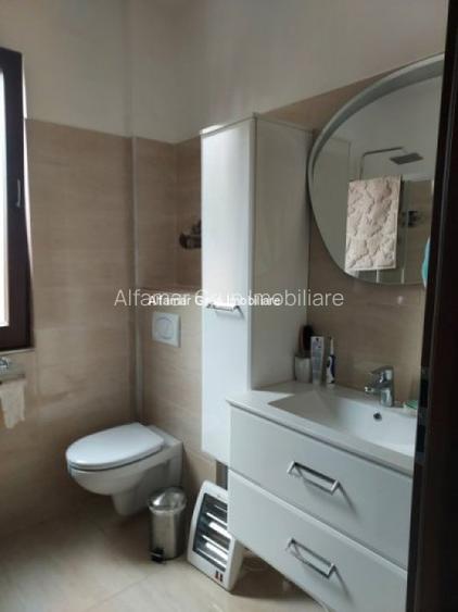 Vanzare casa Peris - 12