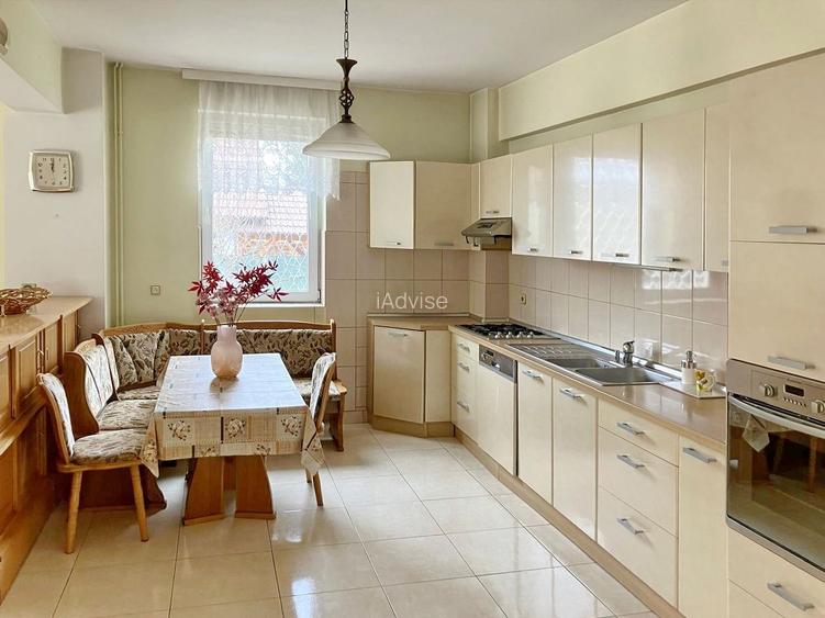 Casa Vanzare Tractorul Brasov - 4