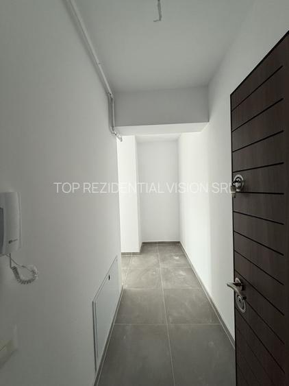 2 CAM.TIP STUDIO// AUCHAN TITAN // COMISION 0! - 8