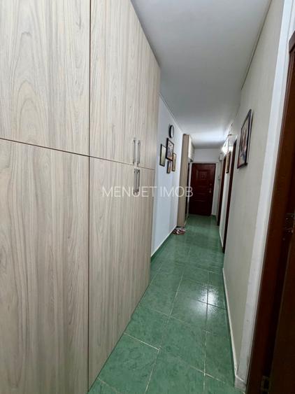 Apartament 2 camere,str.Victoriei - 8
