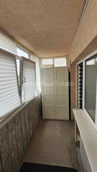 Apartament 3 camere, loc de parcare inclus - Confort City, Popești Leordeni - 10