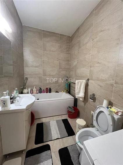 Tatarasi - Oancea - Apartament 1 Camera - 4