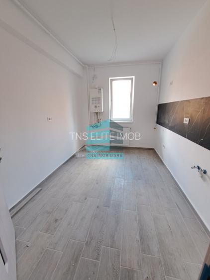 2 camere cu Gradina 77 Mp,Imobil Stil Boutique, Titan -Pallady - 3