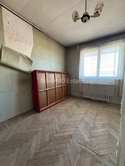 Apartament 3 Camere | Metrou Orizont - Dr. Taberei - 9