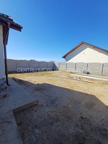 Casa de vanzare - 22