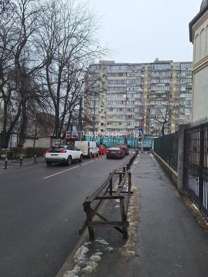 Garsonieră de vânzare – Ștefan cel Mare / Spital Colentina - 11