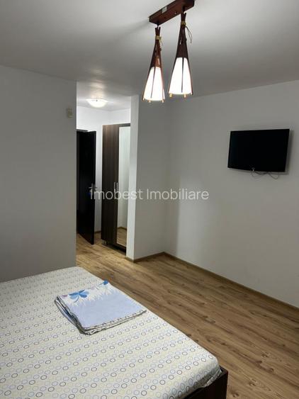 Pensiune la cheie de vanzare Mamaia Nord, comision 0% - 9