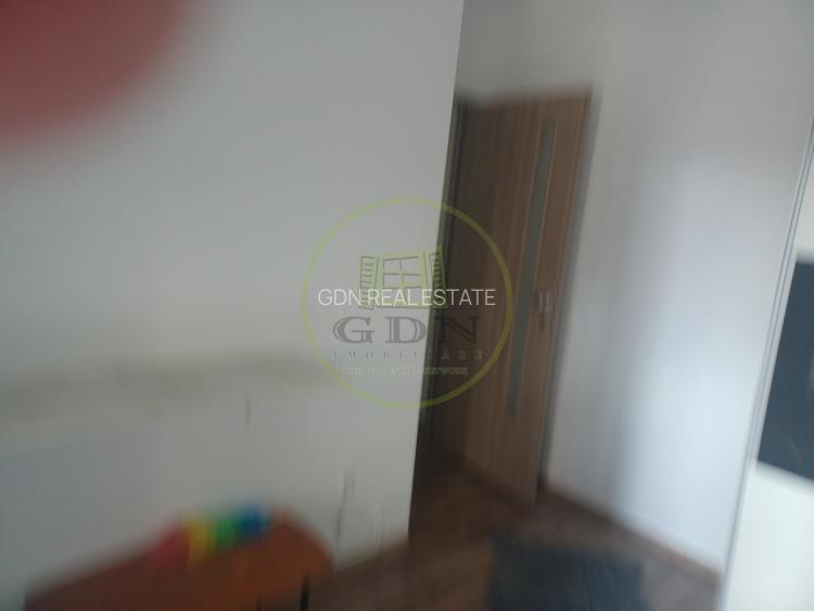 De inchiriat apartament 2 camere RACADAU - 17