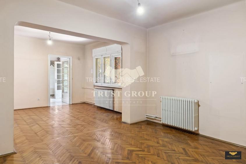 Casa versatila Banu Manta | 12 camere | Curte individuala | 4 locuri de parcare - 9