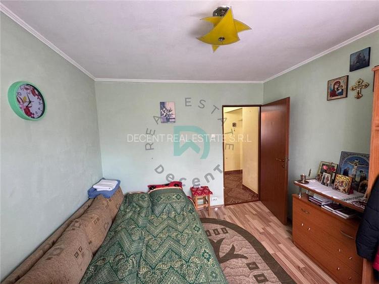 Apartament 2 camere Scriitorilor, Brasov - 14