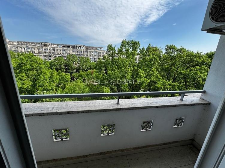 Apartement 2 camere de vanzare Unirii Parlament Fantani - 13