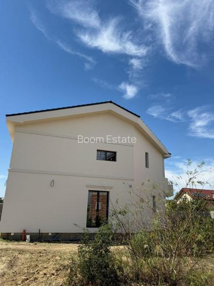 Direct de la dezvoltator! Duplex impecabil pe calea Urseni - 4