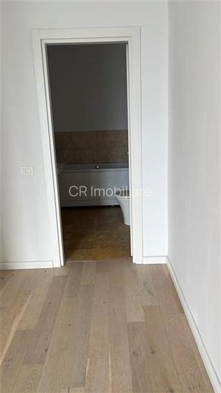 Vanzare apartament 3 camere Herastrau-Nordului - 5