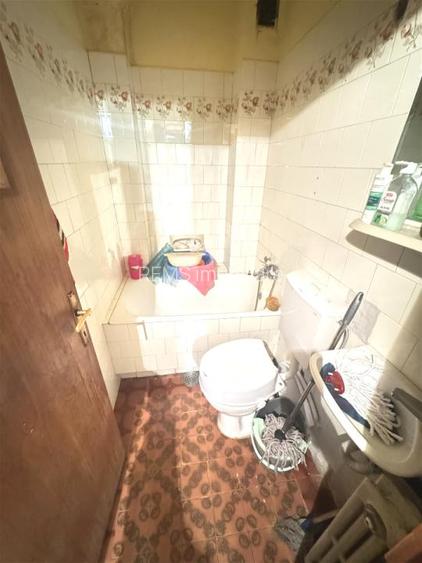 Duplex exclusivist | Andrei Muresanu, Piata Engels | 5 camere  - 6