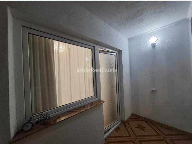 CASA DE CULTURA 2 CAMERE ETAJ 1 450 EURO LOC PARCARE - 7