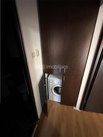 Etaj 1 cu centrala vizavi de Iulius Mall - 7