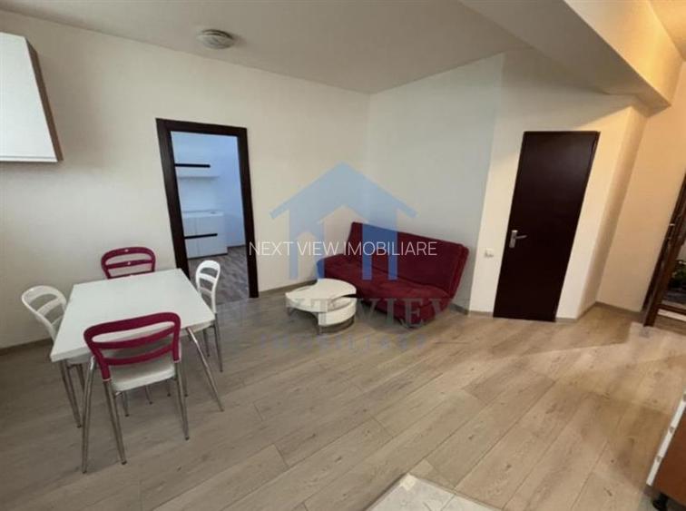 Apartament 2 camere, Manastur - 6