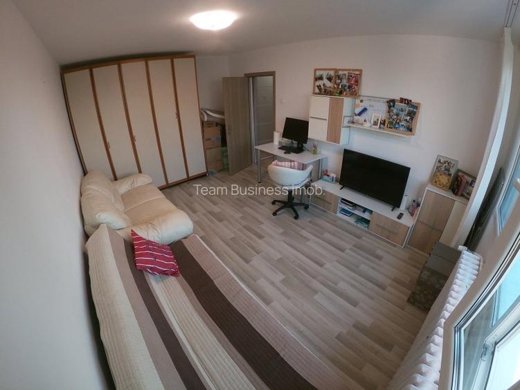 Apartament 2 camere Decomandat Bd Timisoara X Moinesti VIDEO prezentare - 10