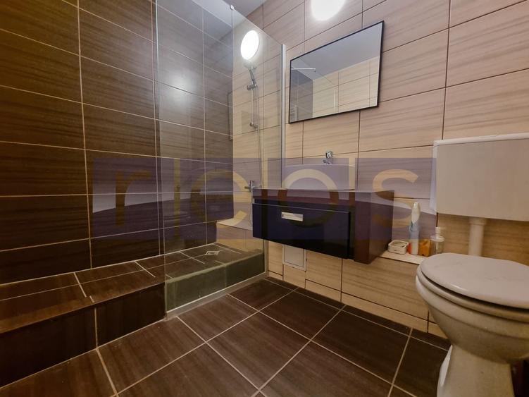 VANZARE 2 CAMERE | DECOMANDAT | ZONA UNIRII - 11