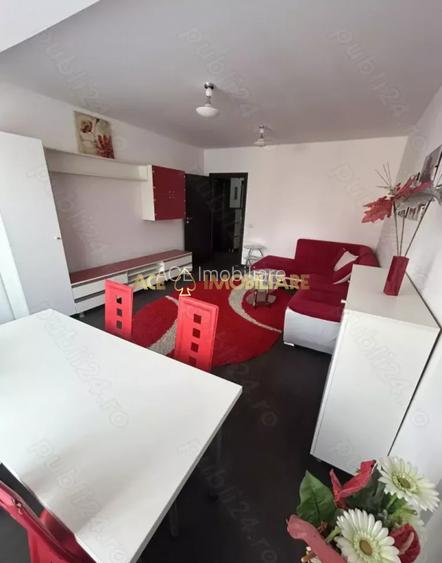 3 Camere de vanzare | Bucurestii Noi | Metrou | Boxa | Parcare - 2