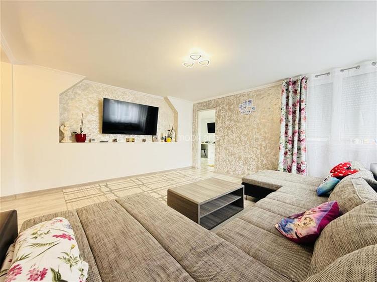 CASA PLAN PARTER | TEREN 1000 MP | ACCES AUTO | ZONA TARIAN | BIHOR - 19