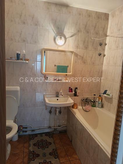 EROII REVOLUTIEI - 5