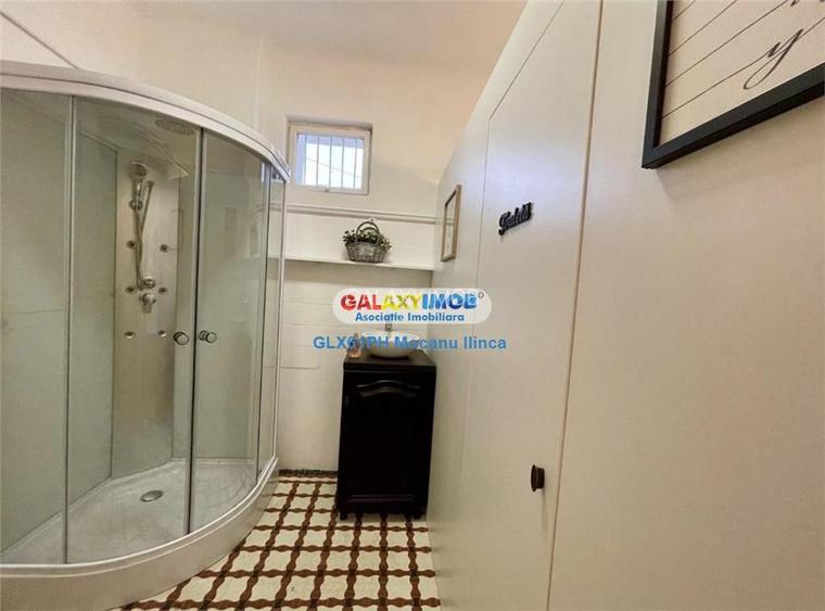 Inchiriere casa pentru birouri, Republicii, Ploiesti - 6