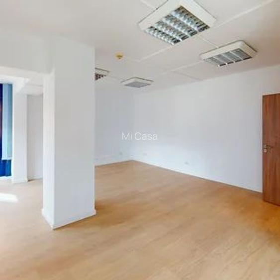 Spatiu pentru birouri Centrul Civic - 13