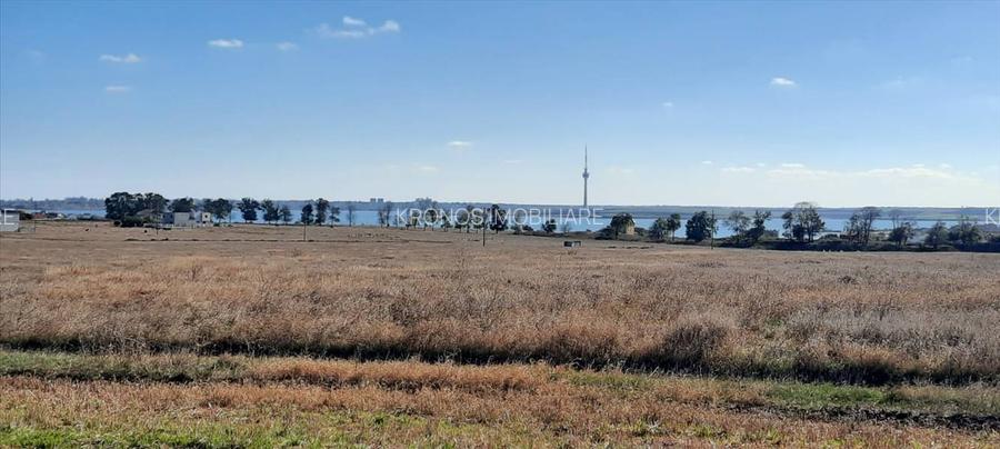 OCAZIE ! EFORIE NORD, ULTIMELE 3 LOTURI, 517 MP. 19.500 EURO IDEAL INVESTITIE ! - 2