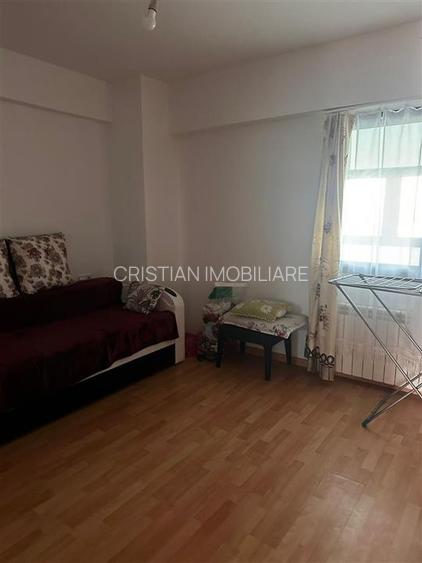 RATE! DUPLEX 3 cam Minerva 145 mp mobilat utilat - 5