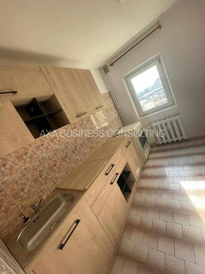 Oferta inchiriere 3 camere decomandate zona Nerva Traian, 2 bai , 75 mp - 2