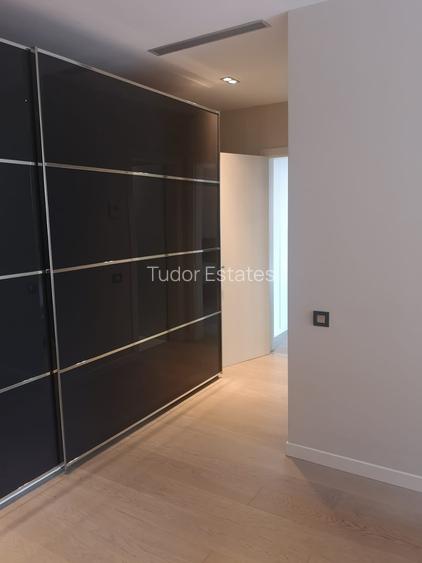 Amazing 2 bedrooms apartment between Victoriei Square and Romana - 12