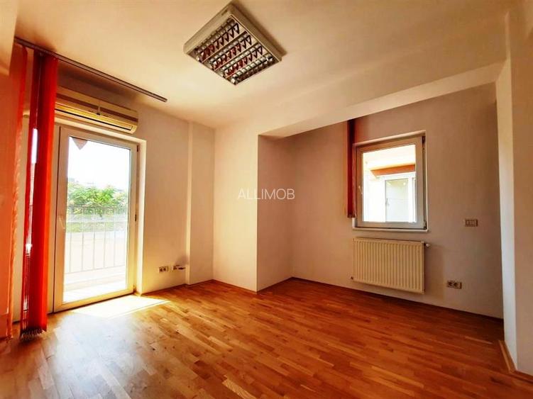 Apartament 4 camere, zona Obor - 3