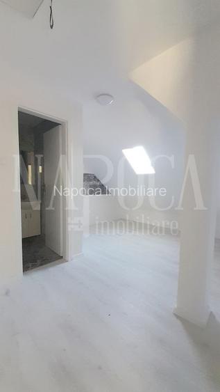 Casa 19 camere de vanzare in Gheorghe Doja Oradea, Oradea - 14