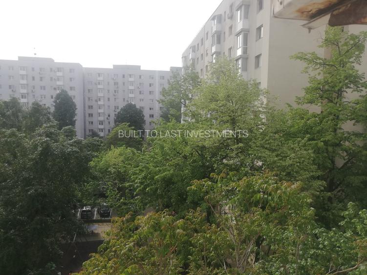 Dr Felix apartament/studio modern cu 2 camere - 10