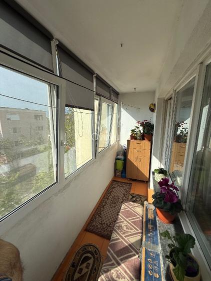 2 camere Valea Roșie - comision zero  - 8