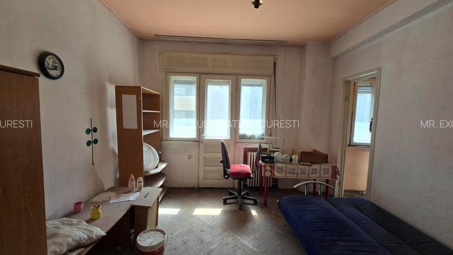 Investiție AirBnB | Locație premium | Randament prin renovare - 7