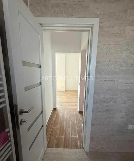 Garsoniera | Piata Sudului | Decomandata | Renovata | Metrou in Proximitate - 7