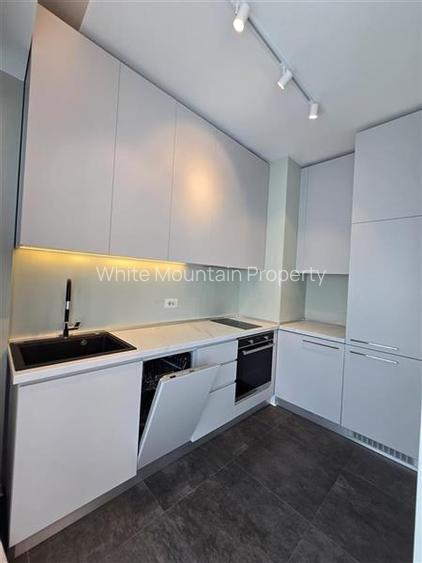 Apartament 2 camere, inchiriere lunga durata, One Mircea Eliade - 6
