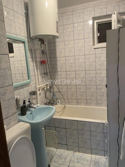 2cam drumul taberei - 14