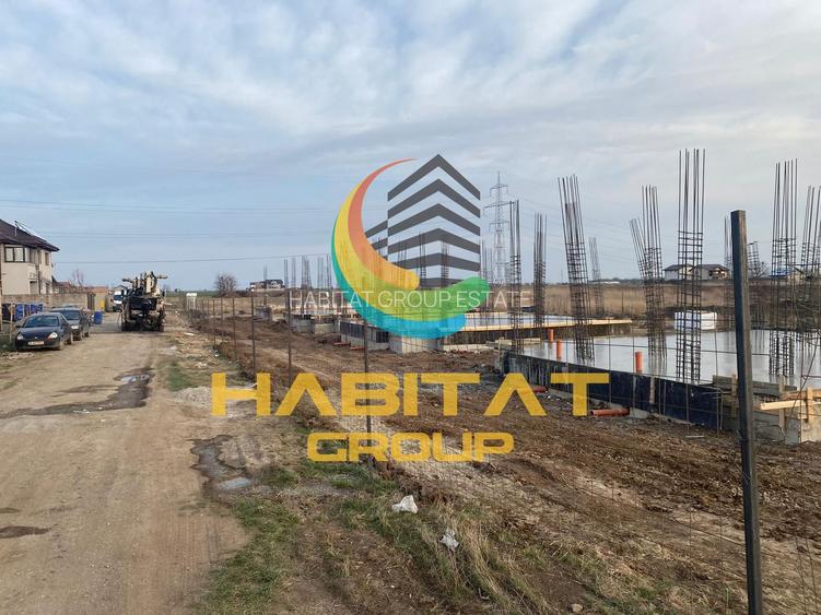 115.000€ | VILĂ LA PREȚ DE APARTAMENT – COMISION 0% | Încălzire Pardoseală - 44