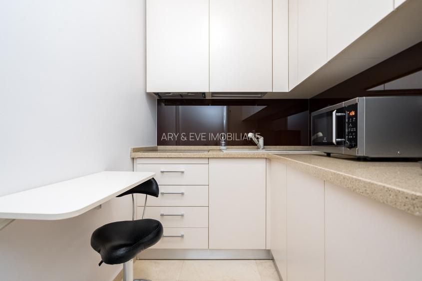 Singura Vilă care îți găzduiește și Afacerea, și Pasiunea: Design Spectaculos - 6