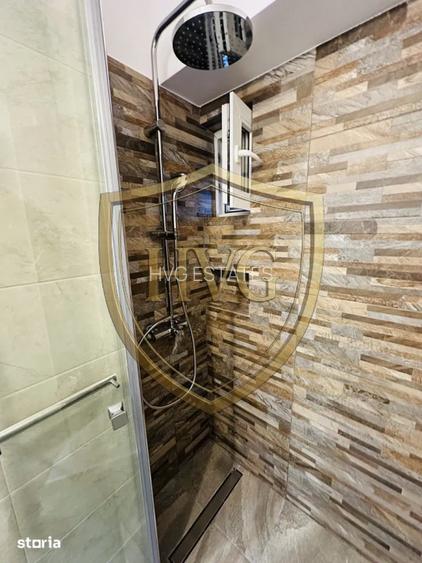 Spatiu Birou | Apartament 2 Camere | Decomandat | Stirbei Voda | Sala Palatului - 9