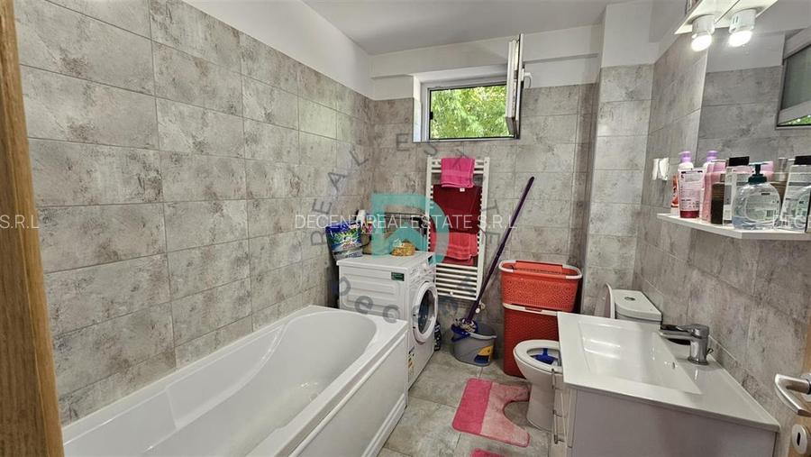 Apartament 2 camere, Tractorul, Brasov - 4