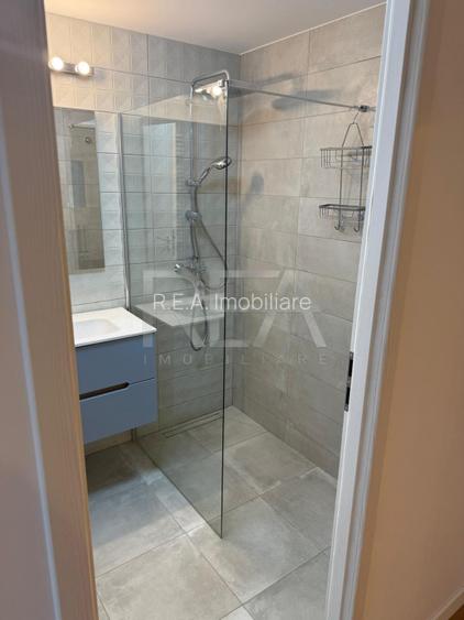 Apartament 2 camere | Nemobilat | 4 minute de statia de metrou Dristor - 7