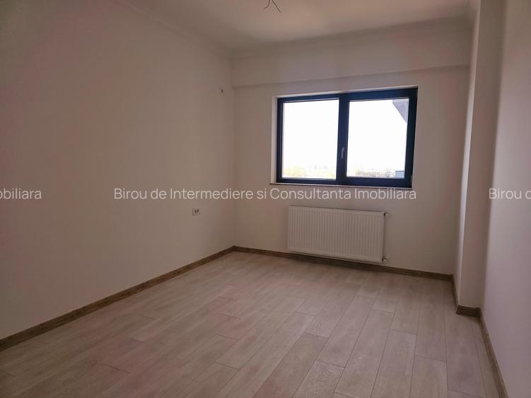 🙋Energia Residence🔸3 Camere Decomandate 85m²Finisat La cheie Centrala - 11